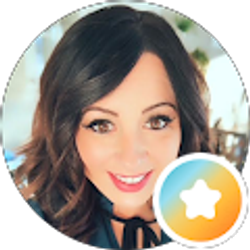 Profile photo of Rissa _C