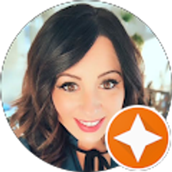 Profile photo of Rissa _C