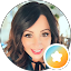 Profile photo of Rissa _C