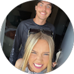 Profile photo of Nathan Remmelzwaal