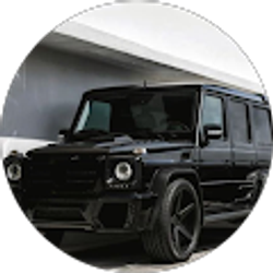 Profile photo of Alex BANTIUC