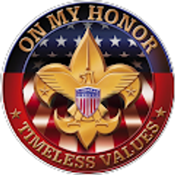 Profile photo of Patrick Vogel