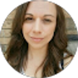 Profile photo of Ambrosia Vidrine