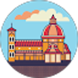 Profile photo of Christopher