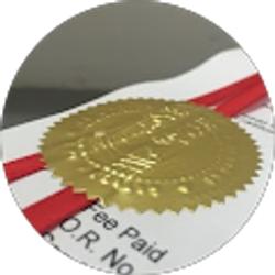 Profile photo of Lafayette Document Preparation Services LLC