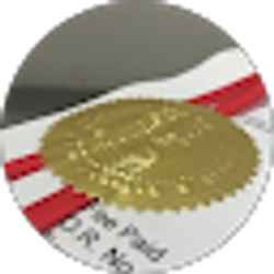 Profile photo of Lafayette Document Preparation Services LLC