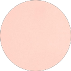 Profile photo of Charlotte Suttner