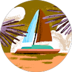 Profile photo of Katrina P