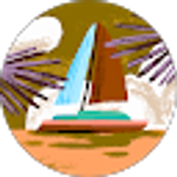 Profile photo of Katrina P