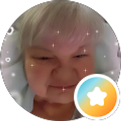 Profile photo of regina van etten