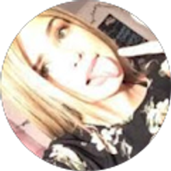 Profile photo of Regan Huber