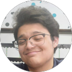 Profile photo of Joseph