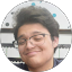 Profile photo of Joseph