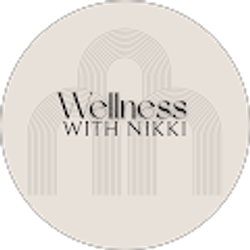 Profile photo of Nikki Kinsey