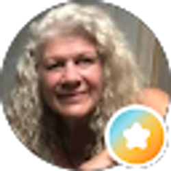 Profile photo of Kim Schmeling