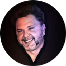 Profile photo of 22KPAR1X Cyberdyne