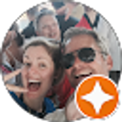 Profile photo of Thomas Kohn