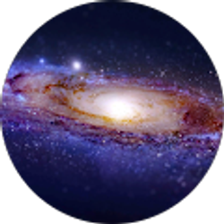 Profile photo of Leo-Adam V