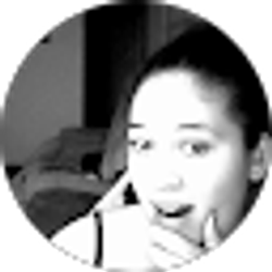 Profile photo of Sarah Danelle Faris