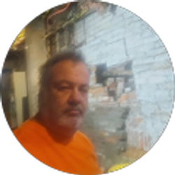 Profile photo of Darryl