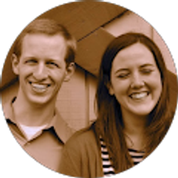 Profile photo of Margaret Goodsell