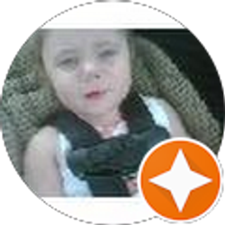 Profile photo of Randy Crawford