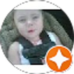 Profile photo of Randy Crawford