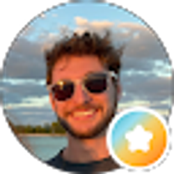 Profile photo of Matthew Kreutz
