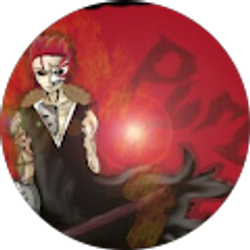 Profile photo of Nat Taylor