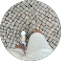 Profile photo of Louis Le Bars