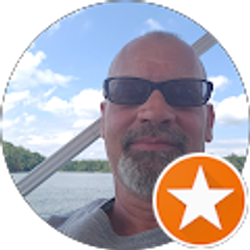 Profile photo of Al Savelle