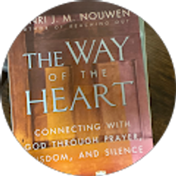 Profile photo of Evelyn