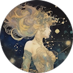 Profile photo of Steph Hanley