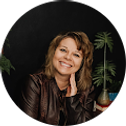 Profile photo of Staci Severt