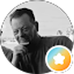 Profile photo of Brad Tregemba