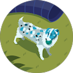 Profile photo of Heather Platt