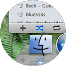 Profile photo of brooke anderson