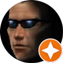 Profile photo of Clint Eastwood