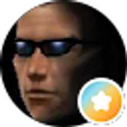 Profile photo of Clint Eastwood