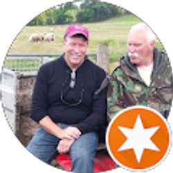 Profile photo of Timothy Osborn