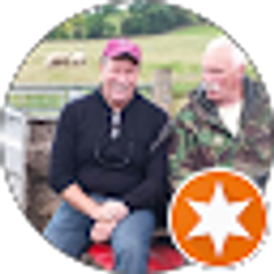 Profile photo of Timothy Osborn