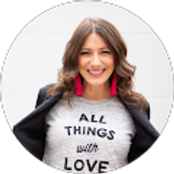 Profile photo of Gina Marotta