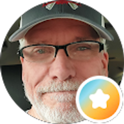 Profile photo of kris kuhn