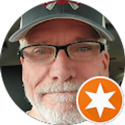 Profile photo of kris kuhn