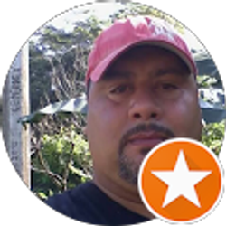 Profile photo of Alfredo Rodriguez