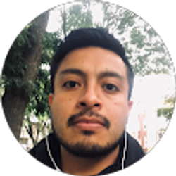 Profile photo of Fernando S