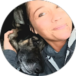 Profile photo of Sarah Scripps