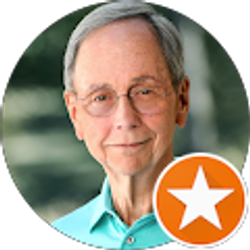 Profile photo of David Thomas