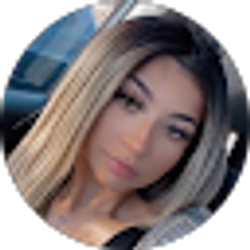 Profile photo of Marileysis Longoria