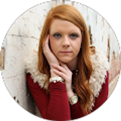 Profile photo of Casey Slayton